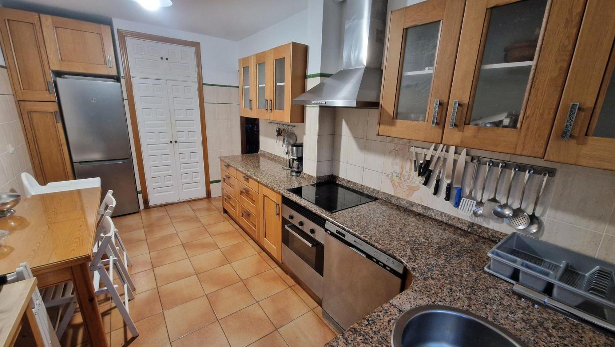 Casa Bezales En Ampuero Cantabria Exterior foto